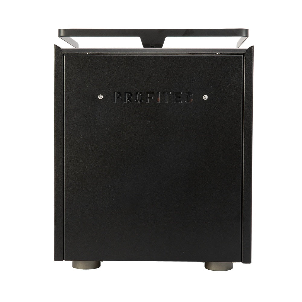 Profitec Ride Espresso Machine