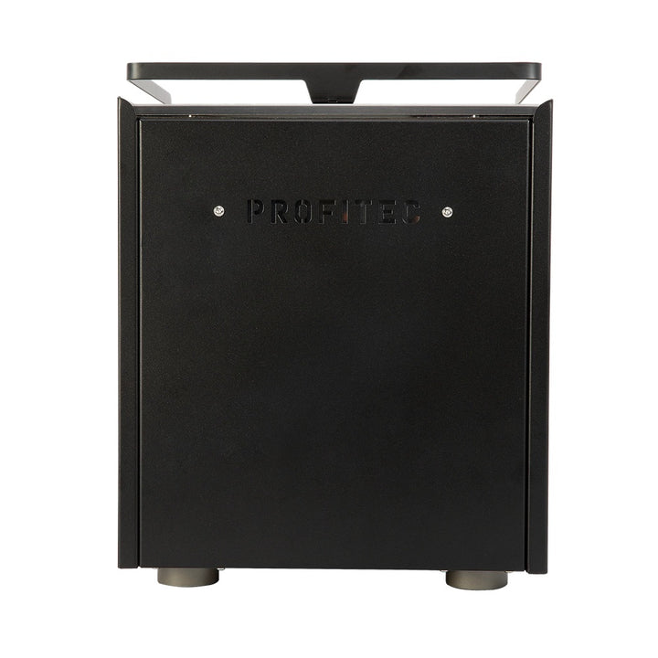 Profitec Ride Espresso Machine