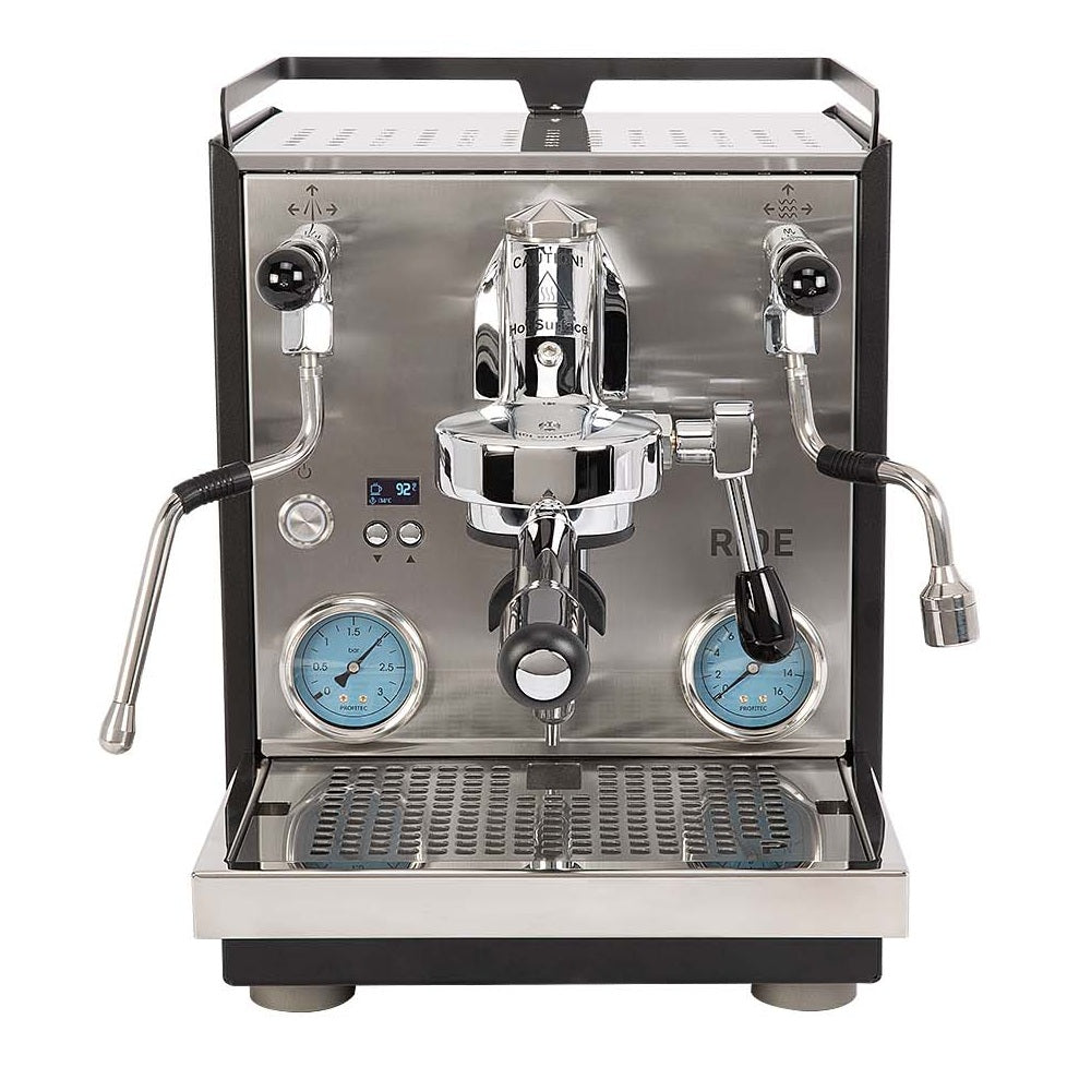 Profitec Ride Espresso Machine