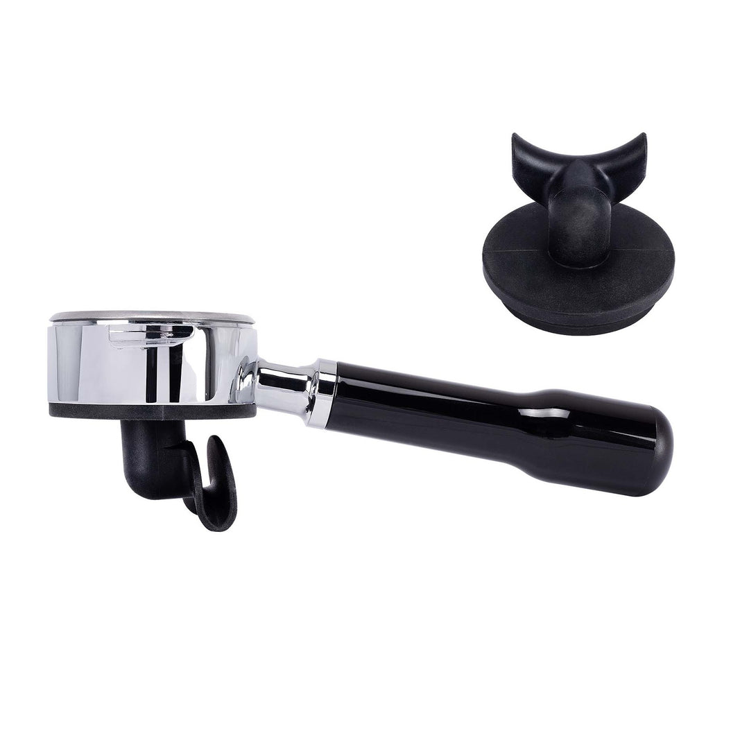Profitec Ride Espresso Machine