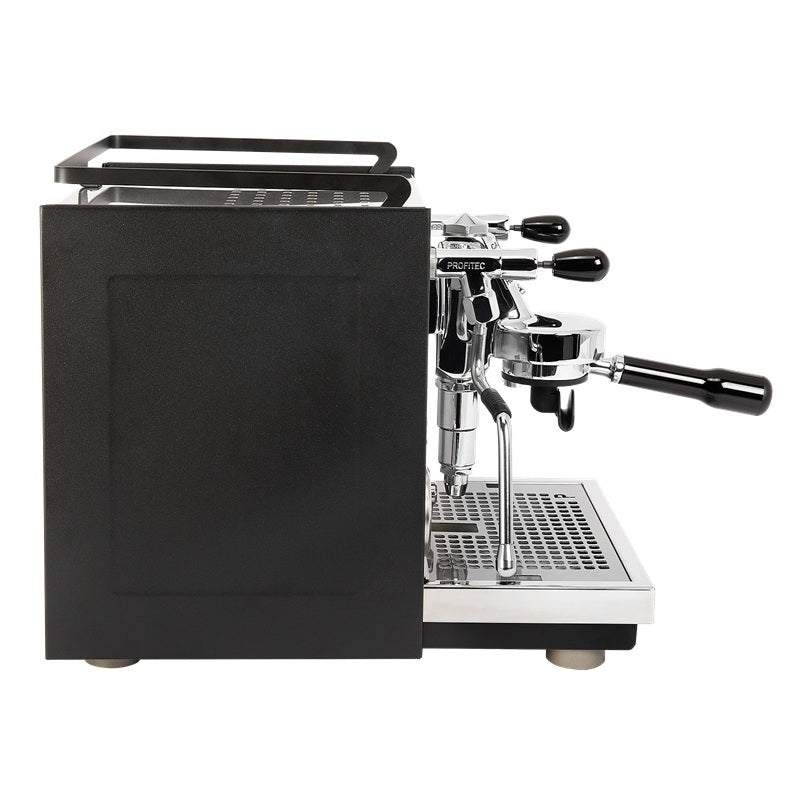Profitec Ride Espresso Machine