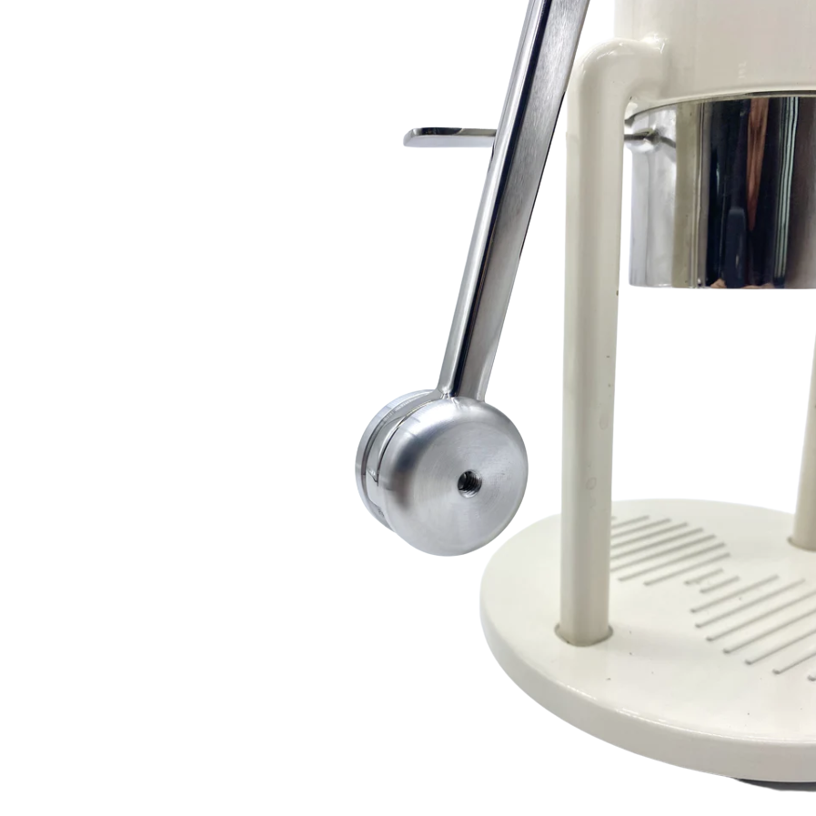 Parker Legris Push-fit Fittings for Cafelat Robot Espresso Maker