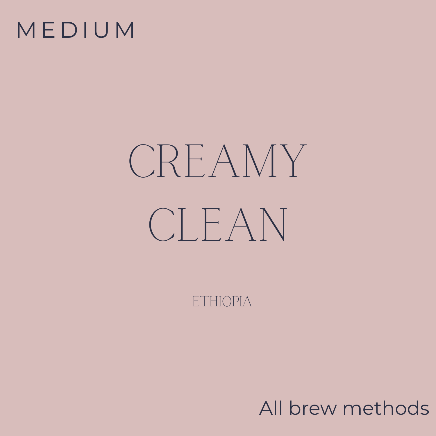 Bards Beans Romeo Coffee Beans