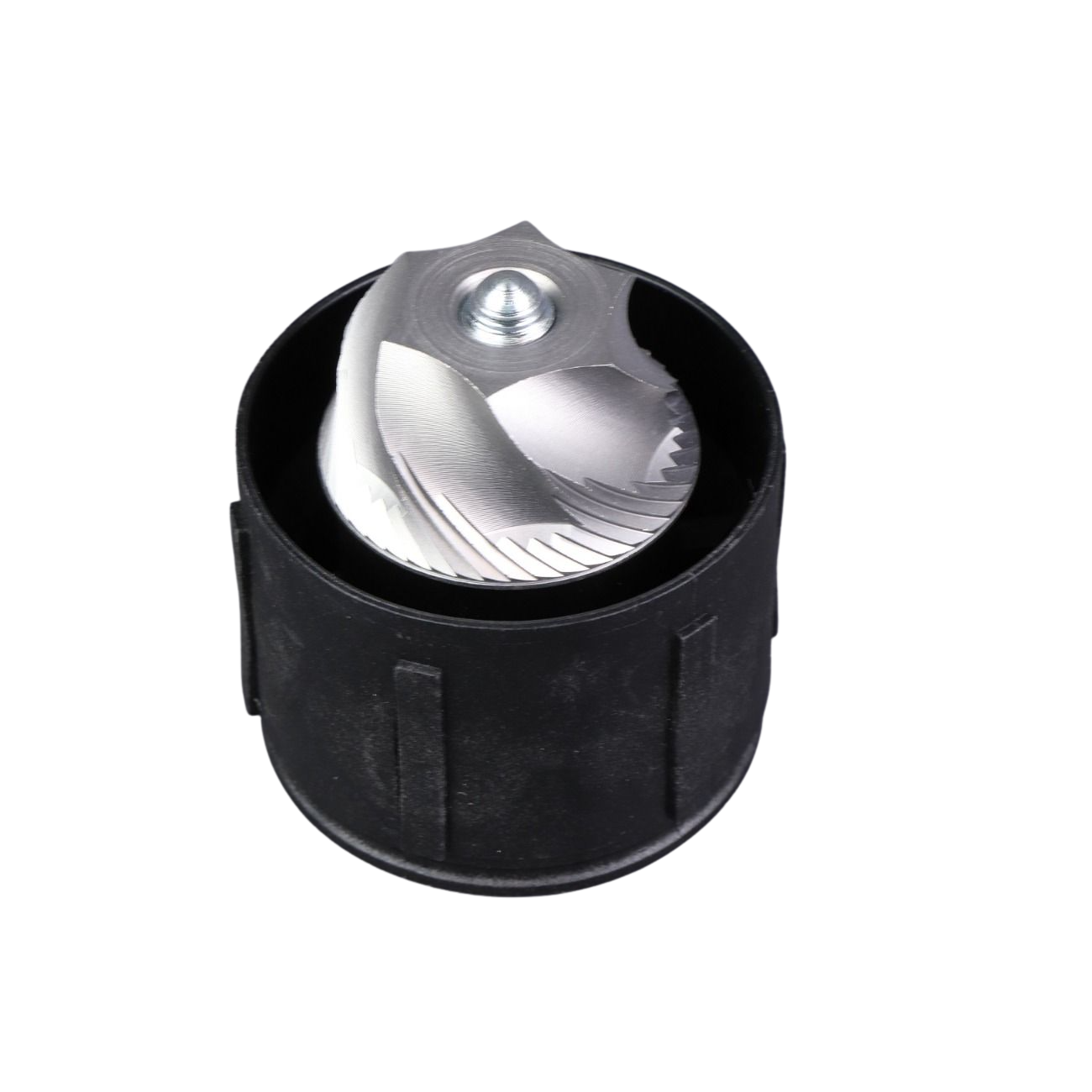 Baratza S1 Cone Burr And Holder