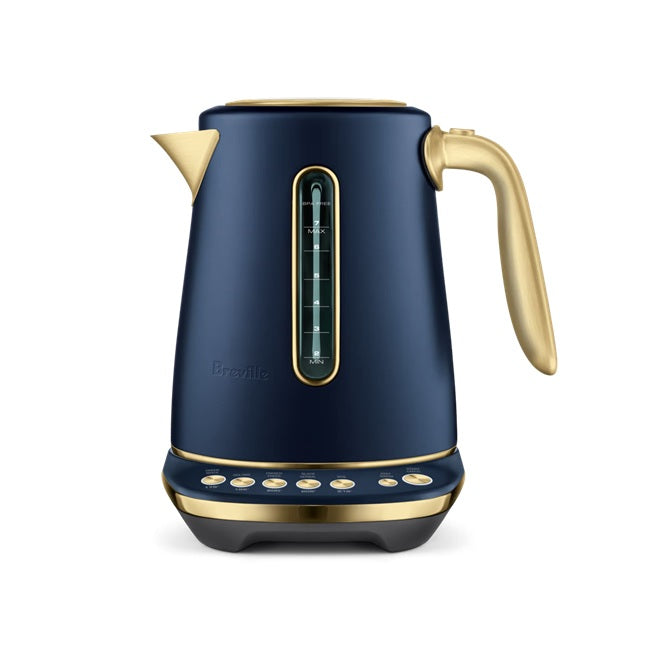 Breville Smart Kettle™ Luxe
