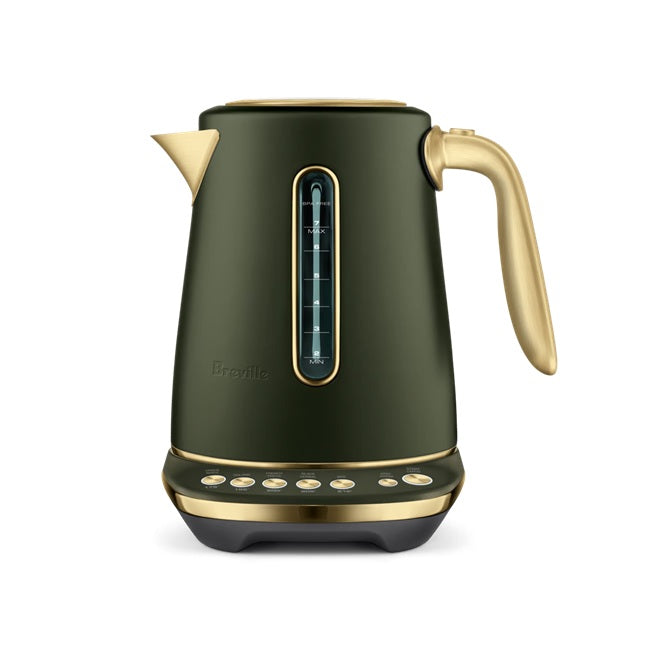 Breville Smart Kettle™ Luxe