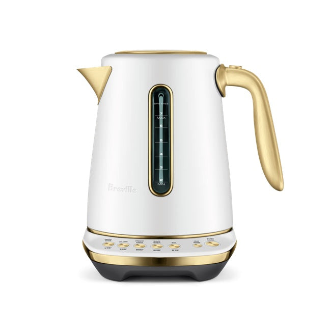 Breville Smart Kettle™ Luxe