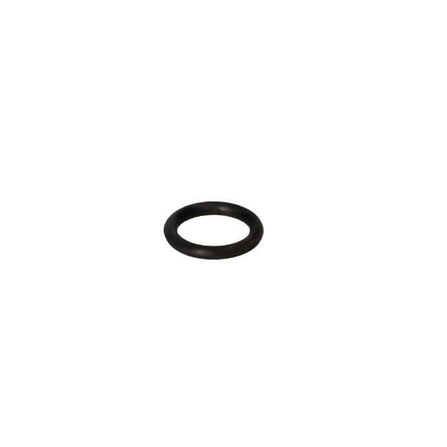 O-ring 0045-15 NBR70