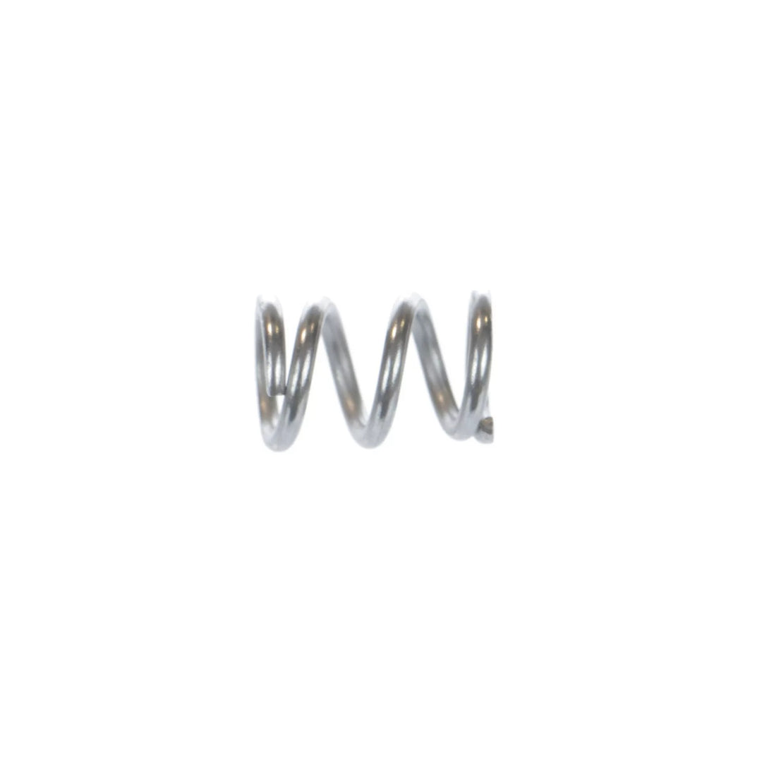 Steam Wand Spring (P9115.6)