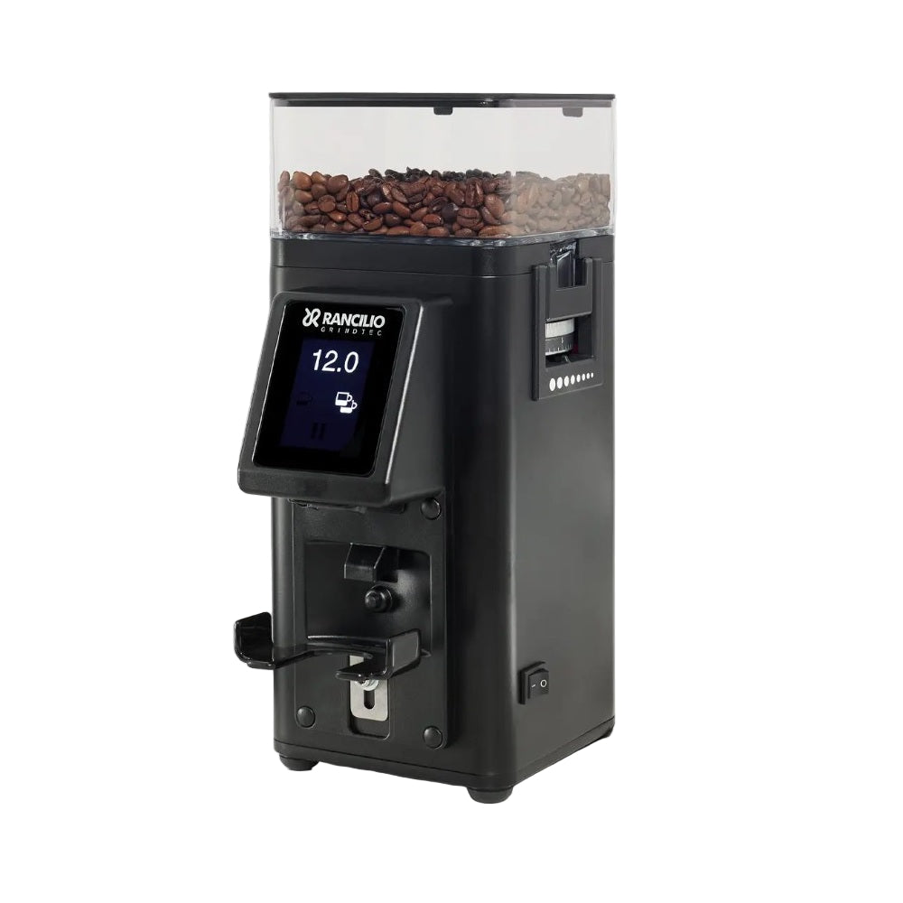 Rancilio Stile OD Grinder