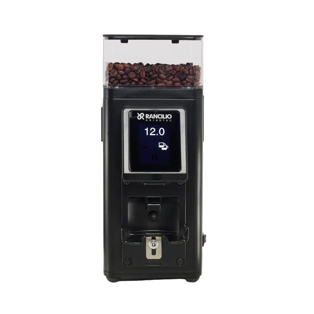 Rancilio Stile OD Grinder