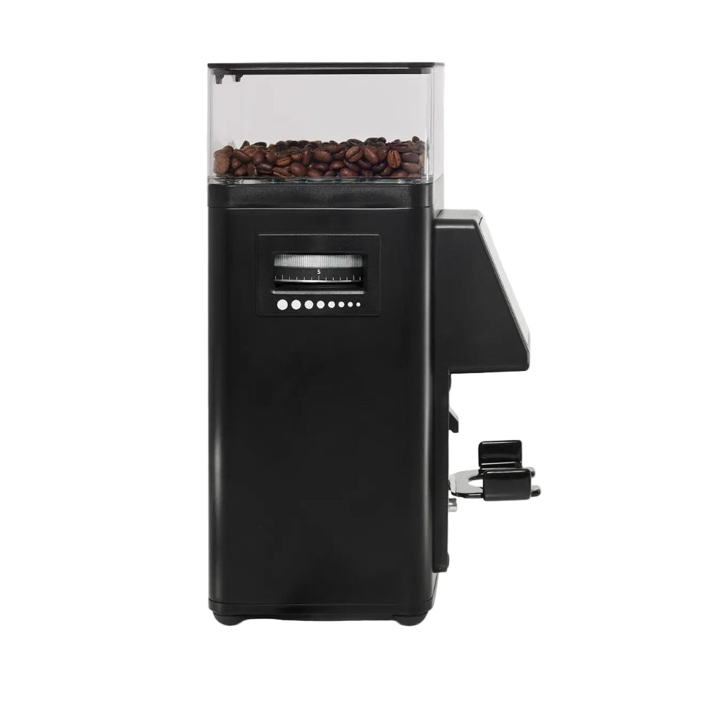 Rancilio Stile OD Grinder