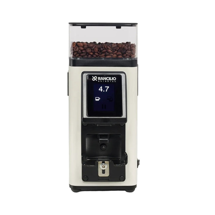 Rancilio Stile OD Grinder