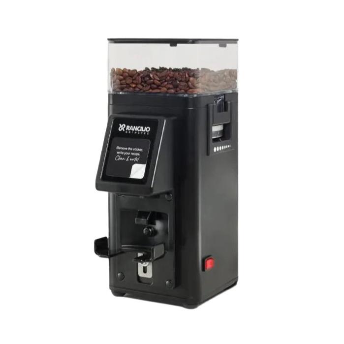 Rancilio Stile SD Grinder