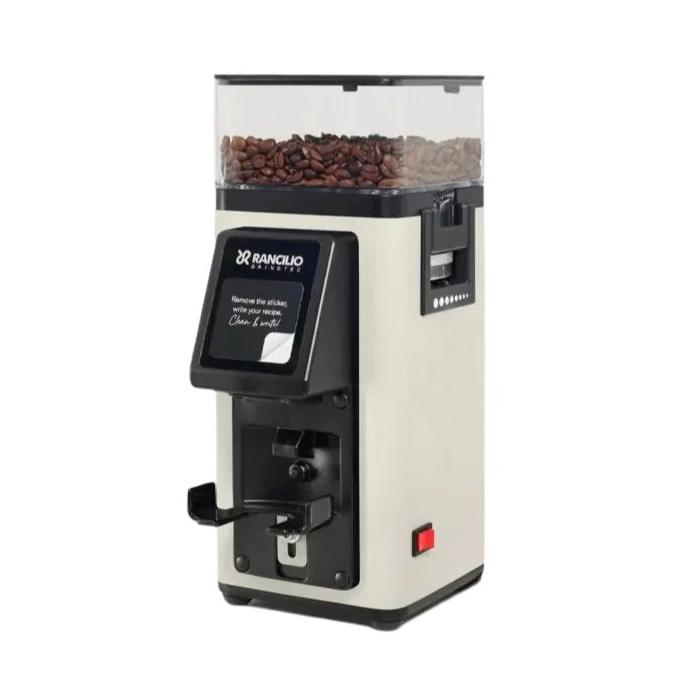 Rancilio Stile SD Grinder