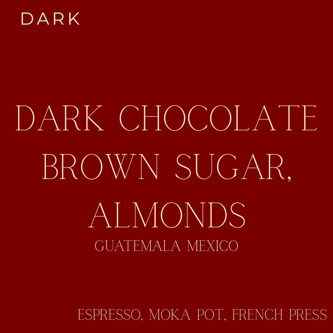 Bow River - Summit Espresso Coffee Beans