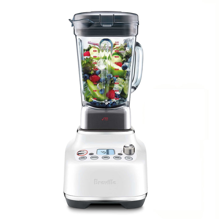 Breville Super Q™ Blender