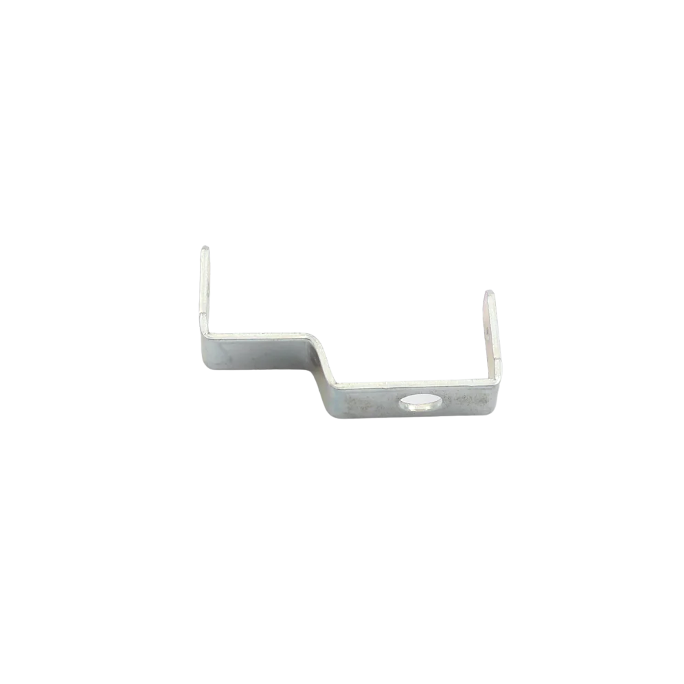 Thermal Safety Fuse Bracket