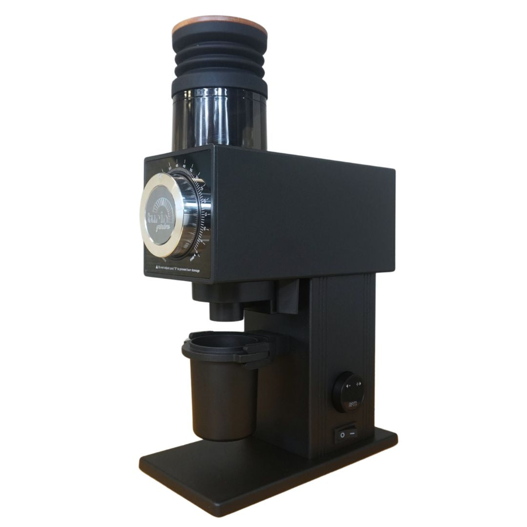 turincf64vvariablespeedsingled