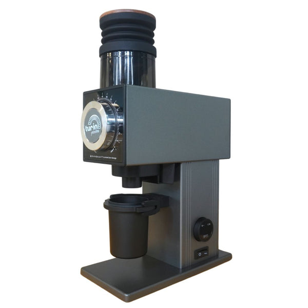 turincf64vvariablespeedsingled