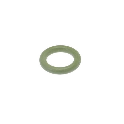 O-Ring OR 0112 Viton
