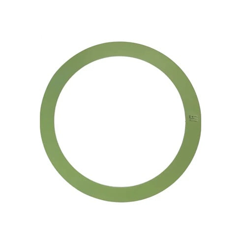 72mm Viton Group Head Gasket Shim