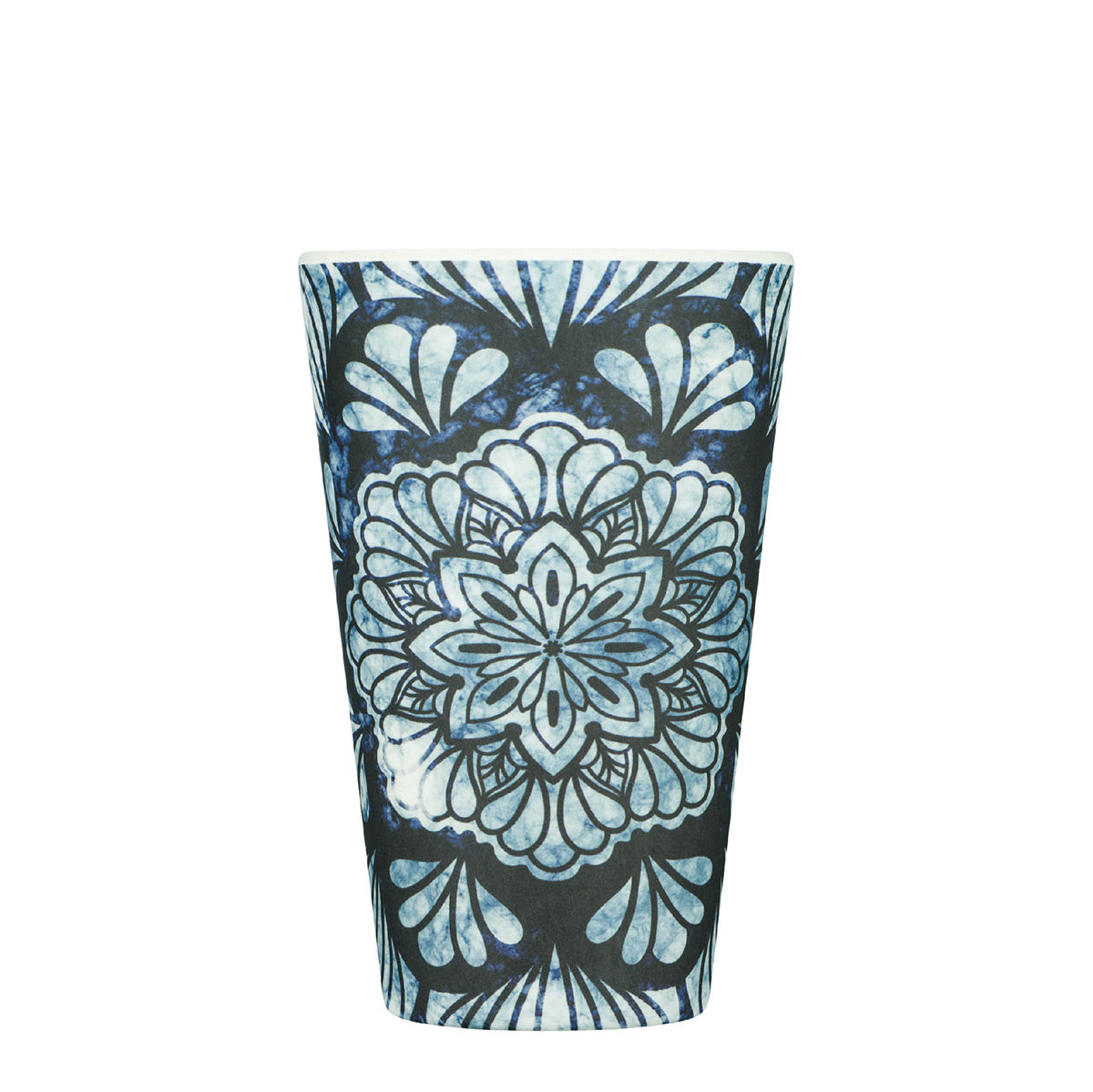 Whence the Fekawi Ecoffee Cup