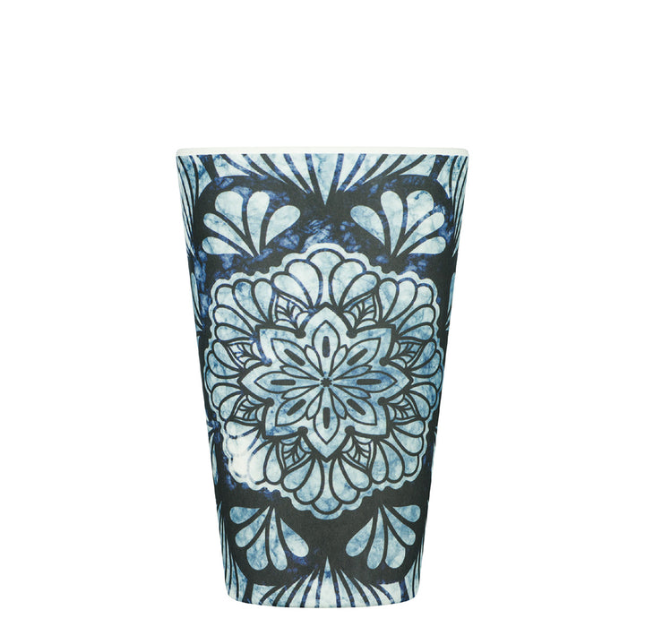 Whence the Fekawi Ecoffee Cup