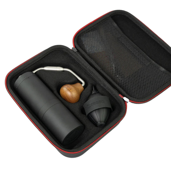 1Zpresso X-ULTRA Hand Grinder
