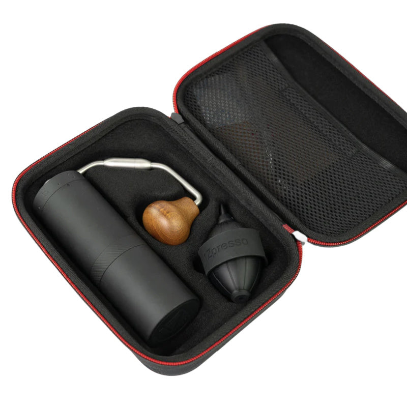 1Zpresso X-ULTRA Hand Grinder