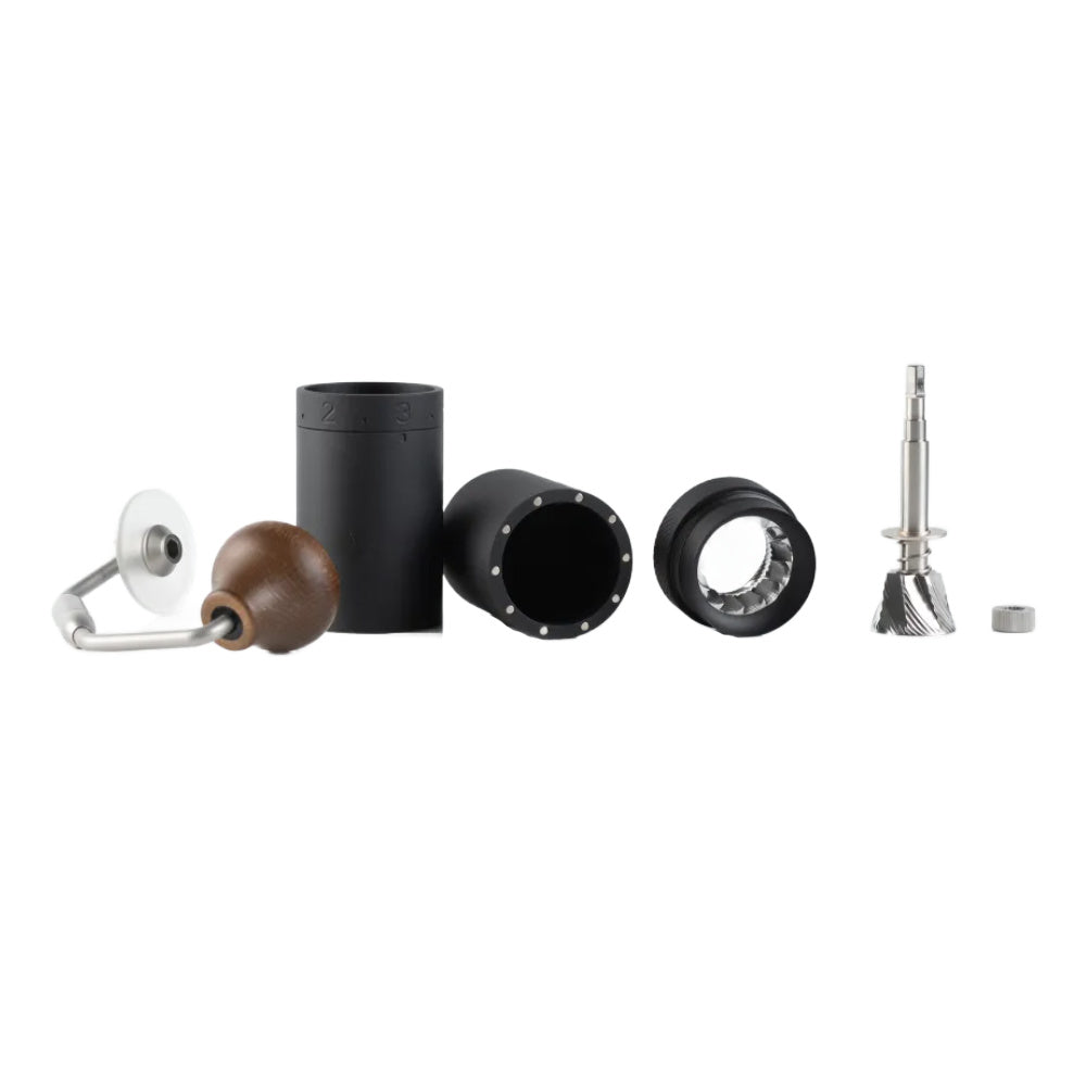 1Zpresso X-ULTRA Hand Grinder