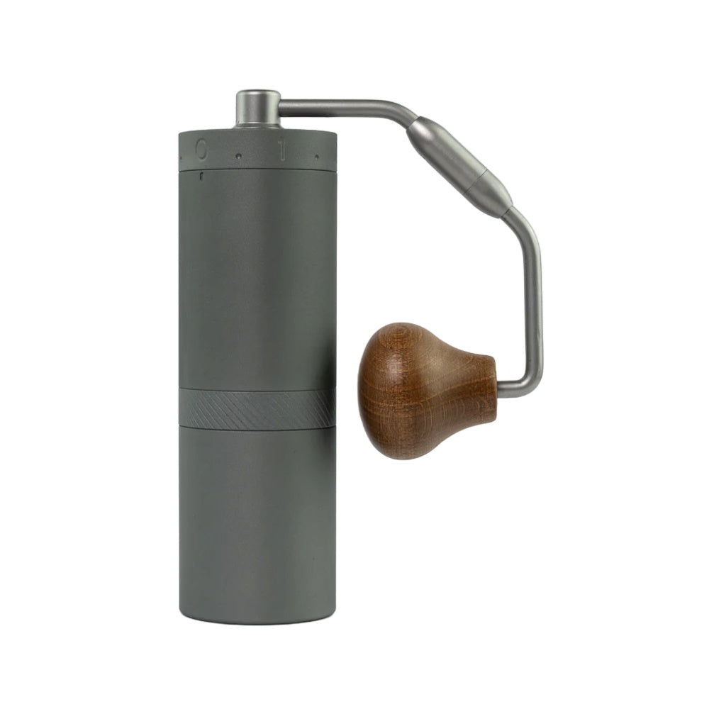 1Zpresso X-ULTRA Hand Grinder