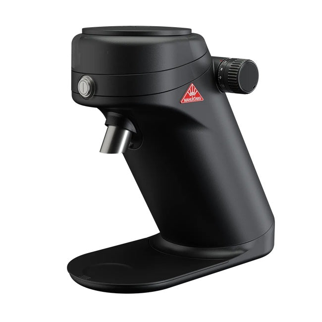 Mahlkönig X64 SD Single Dose Grinder