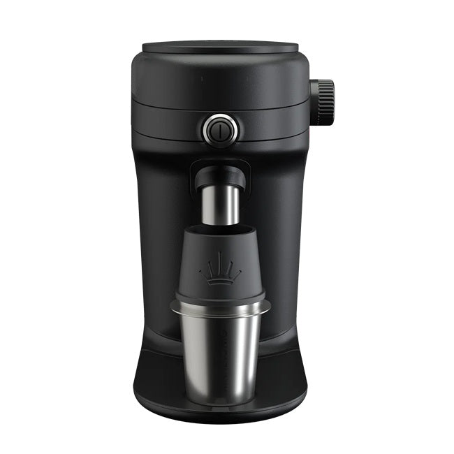 Mahlkönig X64 SD Single Dose Grinder