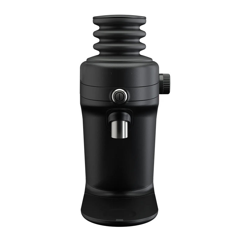 Mahlkönig X64 SD Single Dose Coffee Grinder | Coffee Addicts