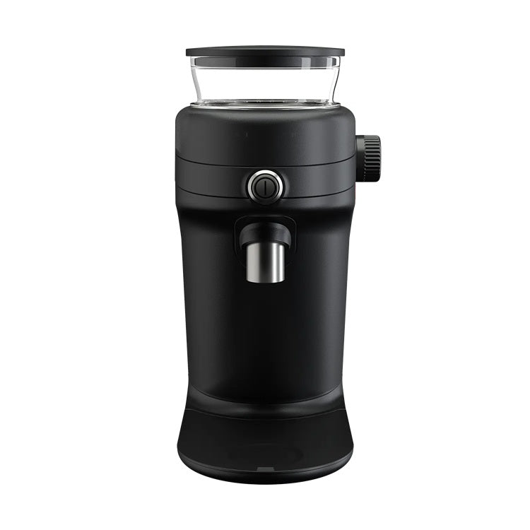 Mahlkönig X64 SD Single Dose Grinder