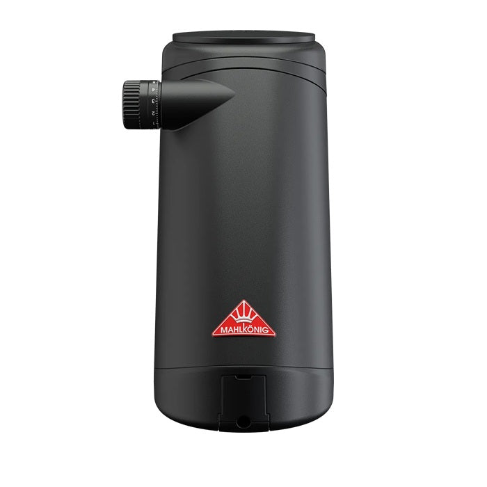 Mahlkönig X64 SD Single Dose Grinder