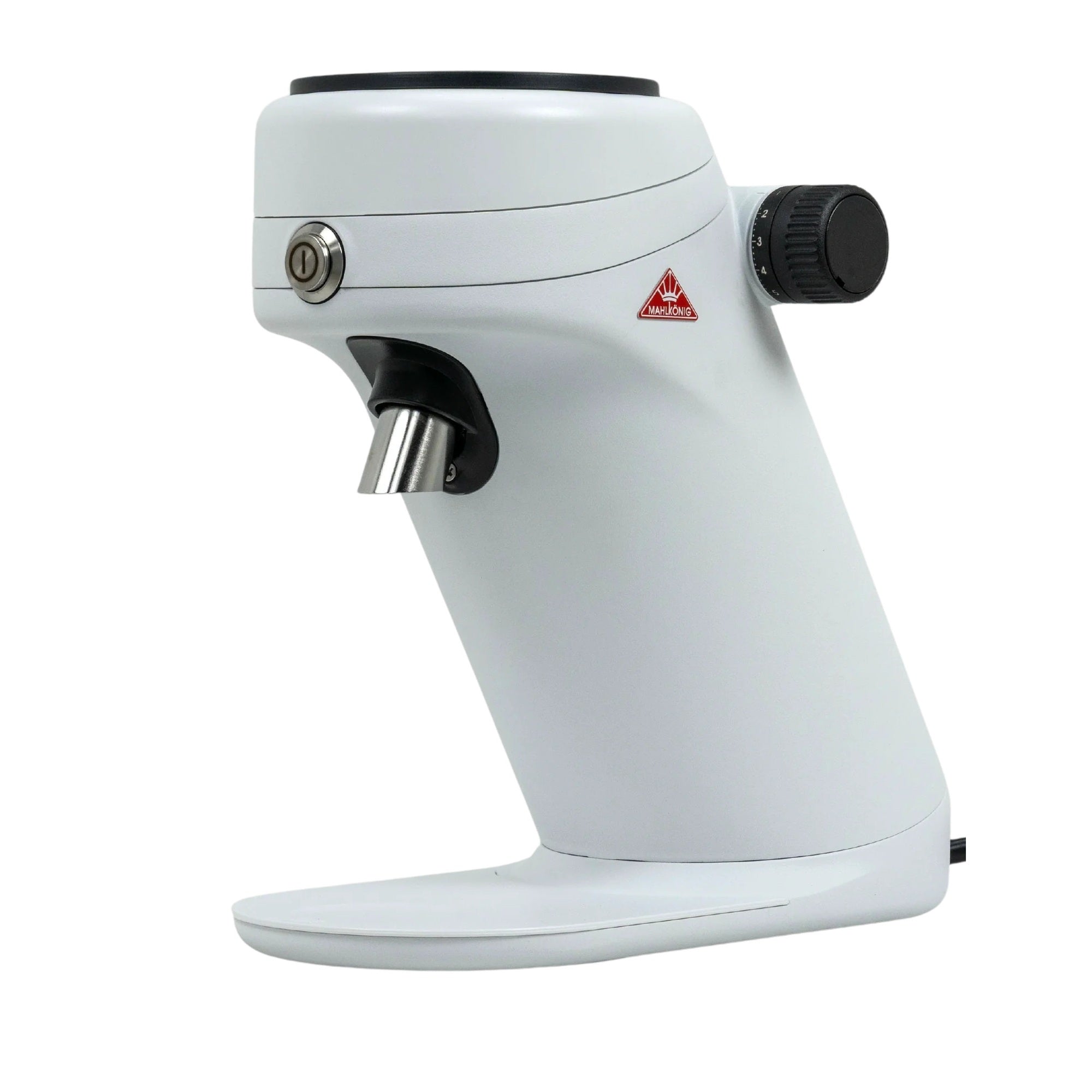 Mahlkönig X64 SD Single Dose Coffee Grinder | Coffee Addicts