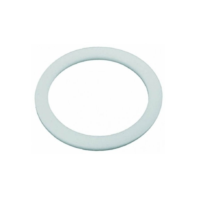 PTFE Gasket For 3/4" Fittings