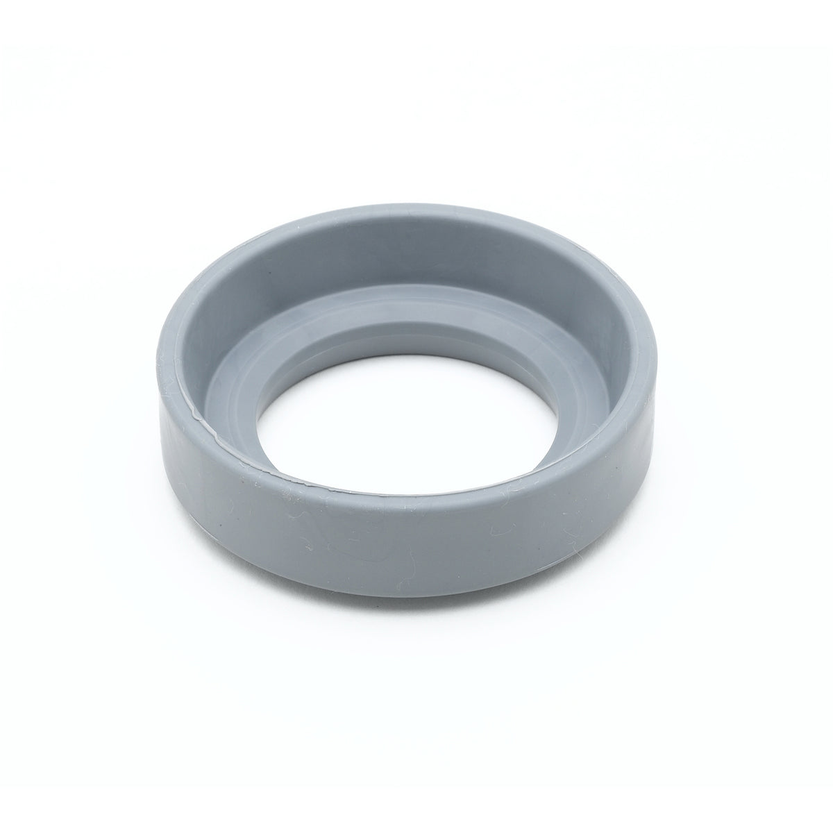 Rubber Bumper for B-0107 Spray Valve - Coffee Addicts Canada