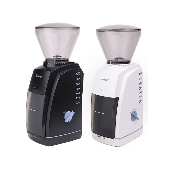 Baratza Encore Accent Kit