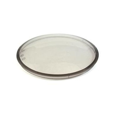 Baratza Hopper Lid