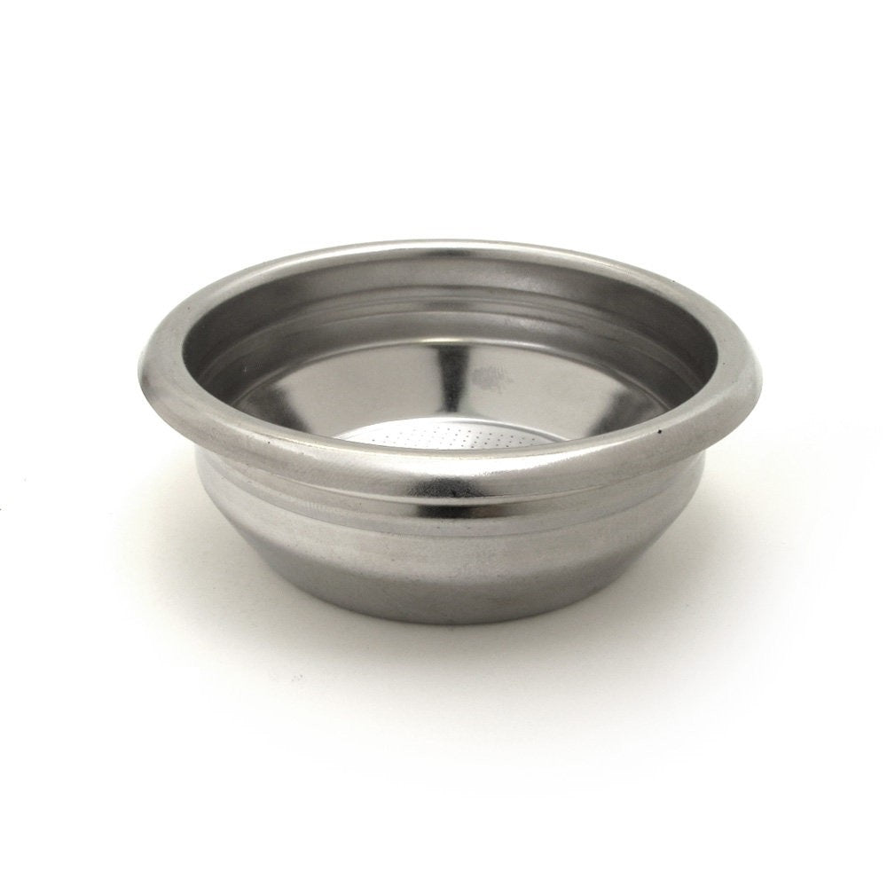 Espresso Parts HQ 14g Double Portafilter Basket - Coffee Addicts Canada