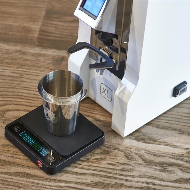 Eureka Precisa Espresso Scale