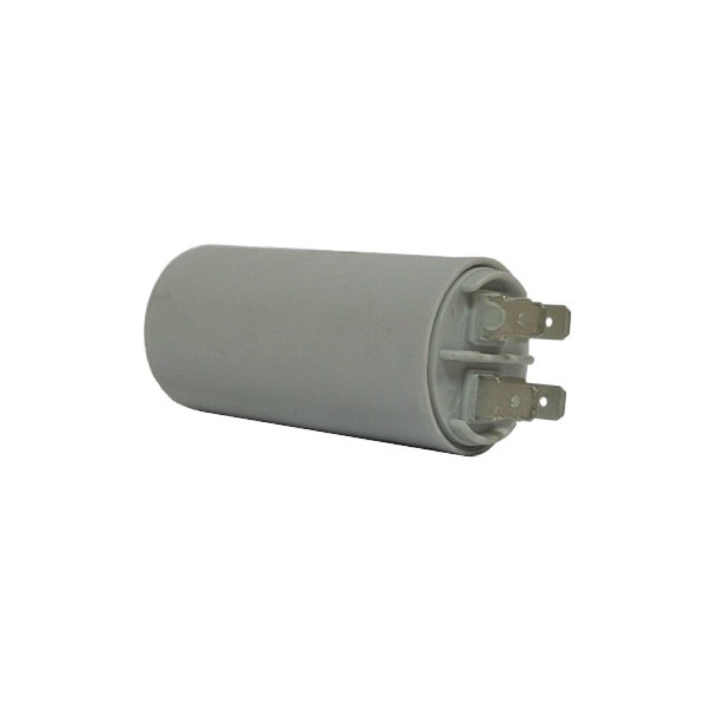 16 mF Start Capacitor - Coffee Addicts Canada