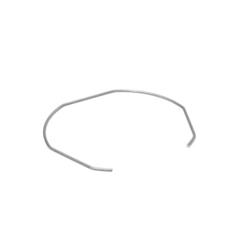 1mm Portafilter Spring - Coffee Addicts Canada