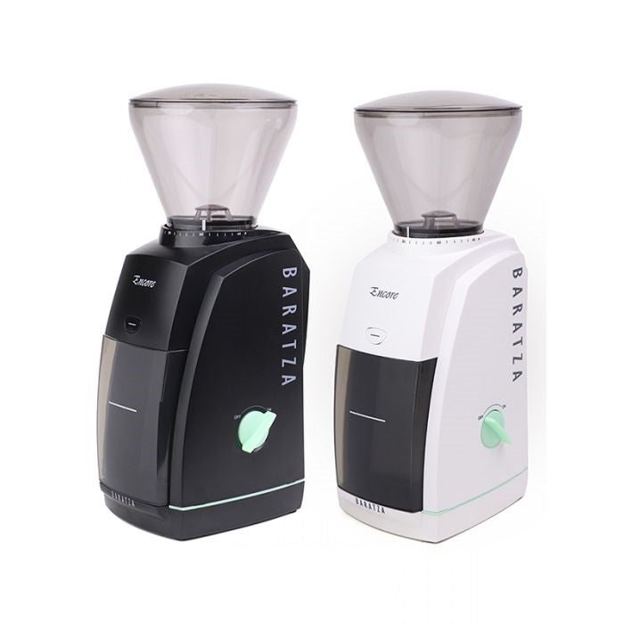 Baratza Encore Accent Kit