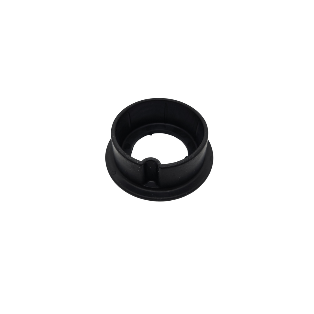 Eureka Mignon Hopper Gasket