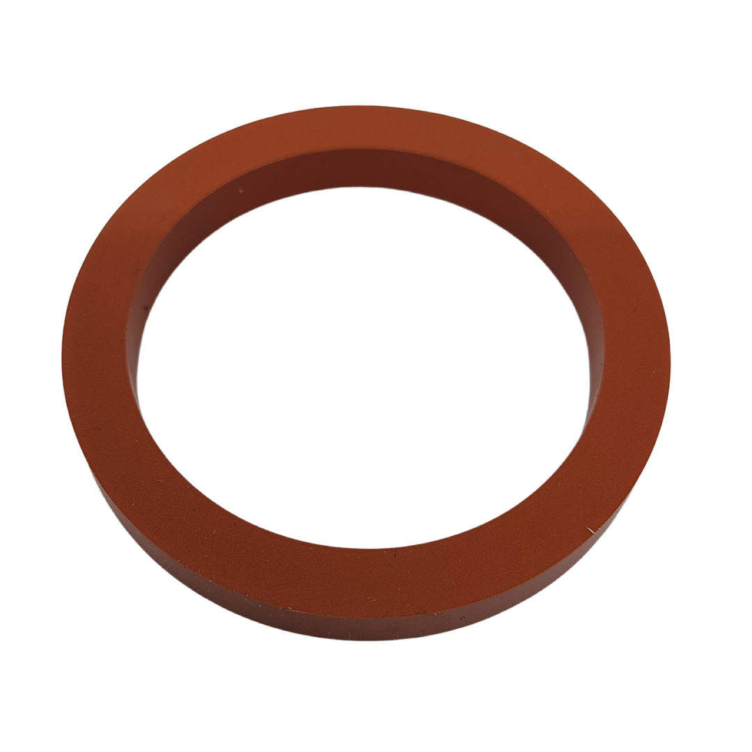 Gaggia Silicone Head Gasket 8.5mm (OEM)