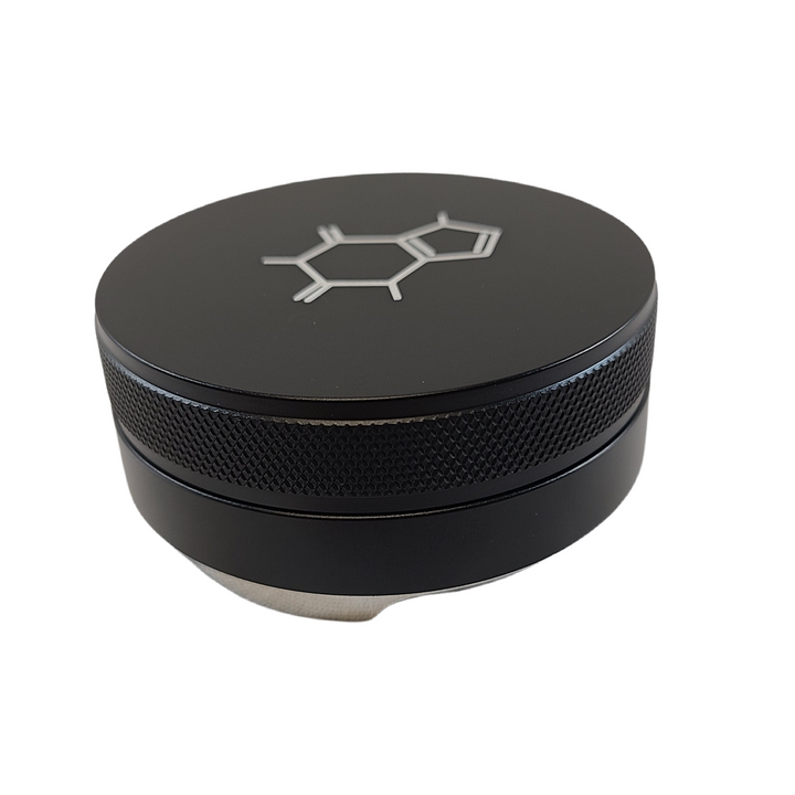 Coffee Addicts Distribution Tool